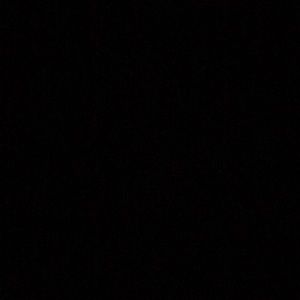 Meet your Posher, Prince